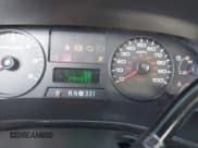 ✅ 2005 Ford F-250 XL • VIN: 1FTSW205X5EB37228 • Lot: 42370391. Listed on IAAI with 294,995 mi. Free auction sales archive from the USA and detailed vehicle history report at DreamBid. Image 7.