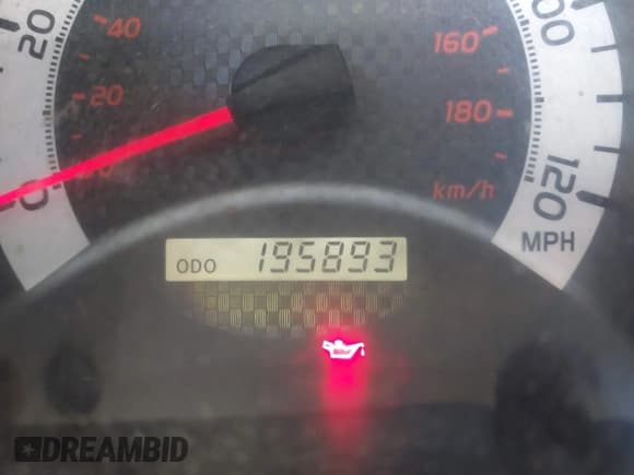 ✅ 2013 Toyota Tacoma • VIN: 5TFNX4CN9DX021863 • Lot: 43053520. Wystawiony na IAAI z przebiegiem 195 893 mil. Bezpłatny archiwum sprzedaży aukcyjnych z USA i szczegółowy raport historii pojazdu na DreamBid. Zdjęcie 15.