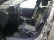 ✅ 2011 Jeep Compass Latitude • VIN: 1J4NF1FB6BD281925 • Lot: 90844915. Listed on Copart with 101,824 mi. Free auction sales archive from the USA and detailed vehicle history report at DreamBid. Image 7.