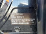 ✅ 2013 BMW M5 • VIN: WBSFV9C54DC772568 • Lot: 88003275. Wystawiony na Copart z przebiegiem 99 072 mil. Bezpłatny archiwum sprzedaży aukcyjnych z USA i szczegółowy raport historii pojazdu na DreamBid. Zdjęcie 13.