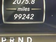 ✅ 2012 Mercedes-Benz C 300 Sport • VIN: WDDGF8BB6CR227922 • Lot: 41950171. Wystawiony na IAAI z przebiegiem 99 242 mil. Bezpłatny archiwum sprzedaży aukcyjnych z USA i szczegółowy raport historii pojazdu na DreamBid. Zdjęcie 14.