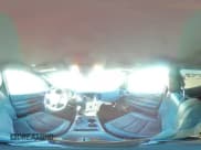 ✅ 2020 Dodge Durango GT Plus • VIN: 1C4RDJDG0LC205099 • Lot: 90724445. Listed on Copart with 131,826 mi. Free auction sales archive from the USA and detailed vehicle history report at DreamBid. Image 16.