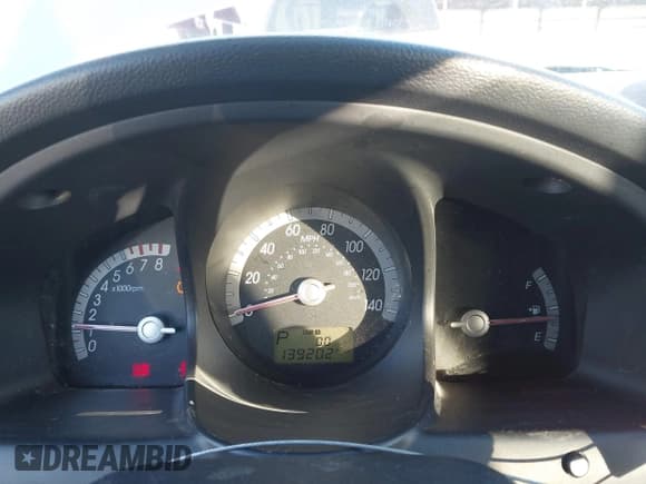 ✅ 2009 Kia Sportage LX • VIN: KNDJE723997564515 • Lot: 43685394. Listed on IAAI with 139,202 mi. Free auction sales archive from the USA and detailed vehicle history report at DreamBid. Image 7.