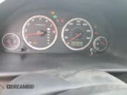 ✅ 2006 Honda CR-V LX • VIN: SHSRD68596U408708 • Лот: 91894595. Опубликован ранее на Copart с пробегом 210 105 миль. Бесплатный доступ к архиву аукционных продаж из США и подробный отчёт об истории автомобиля на DreamBid. Изображение 9.