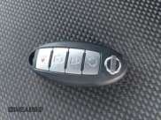 ✅ 2020 Nissan Pathfinder SV • VIN: 5N1DR2BN5LC619946 • Lot: 43185955. Listed on IAAI with 65,788 mi. Free auction sales archive from the USA and detailed vehicle history report at DreamBid. Image 11.