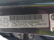 ✅ 2020 Ram 1500 Big Horn • VIN: 1C6SRFFT5LN310517 • Lot: 43431655. Wystawiony na IAAI z przebiegiem 96 932 mil. Bezpłatny archiwum sprzedaży aukcyjnych z USA i szczegółowy raport historii pojazdu na DreamBid. Zdjęcie 9.