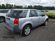 ✅ 2004 Saturn VUE V6 • VIN: 5GZCZ63444S807649 • Lot: 63202255. Wystawiony na Copart z przebiegiem 107 896 mil. Bezpłatny archiwum sprzedaży aukcyjnych z USA i szczegółowy raport historii pojazdu na DreamBid. Zdjęcie 3.