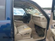 ✅ 2003 GMC Yukon XL SLE • VIN: 1GKFK16Z83J128652 • Lot: 43375280. Listed on IAAI with 335,135 mi. Free auction sales archive from the USA and detailed vehicle history report at DreamBid. Image 5.