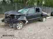 2008 Dodge Dakota z VIN 1D7HE68K78S548080, wystawiony jako Copart lot #65774374 z przebiegiem 103 736 mil mil oraz Szkoda całkowita • Salvage title. Historia ofert i sprzedaży dostępna na DreamBid. Obrazek 1.