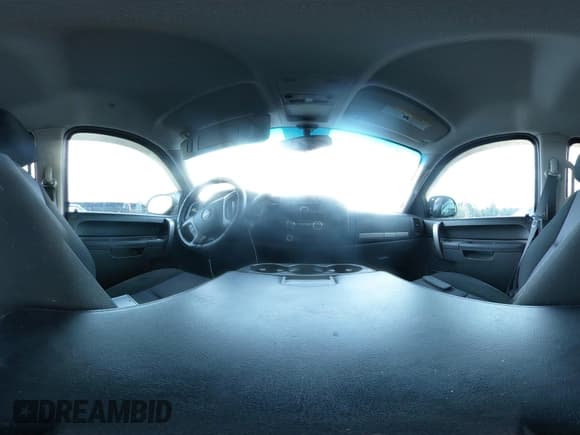 ✅ 2011 GMC Sierra 1500 SLE • VIN: 3GTP1VE05BG195206 • Лот: 43384782. Опубликован ранее на IAAI с пробегом 175 768 миль. Бесплатный доступ к архиву аукционных продаж из США и подробный отчёт об истории автомобиля на DreamBid. Изображение 20.