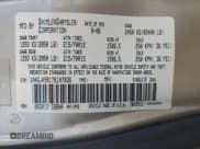 ✅ 2007 Chrysler Town & Country • VIN: 1A4GJ45R17B107836 • Lot: 86693155. Wystawiony na Copart z przebiegiem 171 834 mil. Bezpłatny archiwum sprzedaży aukcyjnych z USA i szczegółowy raport historii pojazdu na DreamBid. Zdjęcie 13.