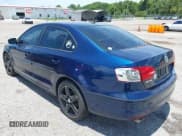 ✅ 2012 Volkswagen Jetta S • VIN: 3VW2K7AJ1CM405155 • Lot: 42563571. Wystawiony na IAAI z przebiegiem 129 221 mil. Bezpłatny archiwum sprzedaży aukcyjnych z USA i szczegółowy raport historii pojazdu na DreamBid. Zdjęcie 3.