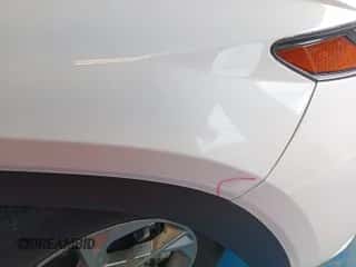 ✅ 2024 Hyundai Tucson SEL • VIN: 5NMJBCDE3RH384083 • Lot: 42793133. Listed on IAAI with 35,369 mi miles. Access the free auction sales archive from the USA and view a detailed vehicle history report at DreamBid. Image 1.