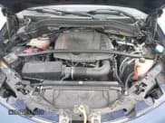 ✅ 2018 Alfa Romeo Stelvio Ti • VIN: ZASFAKBN2J7B60649 • Lot: 42407109. Wystawiony na IAAI z przebiegiem 81 260 mil. Bezpłatny archiwum sprzedaży aukcyjnych z USA i szczegółowy raport historii pojazdu na DreamBid. Zdjęcie 10.