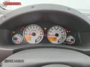 ✅ 2011 Nissan Xterra S • VIN: 5N1AN0NW3BC510939 • Lot: 91261135. Wystawiony na Copart z przebiegiem 199 155 mil. Bezpłatny archiwum sprzedaży aukcyjnych z USA i szczegółowy raport historii pojazdu na DreamBid. Zdjęcie 9.