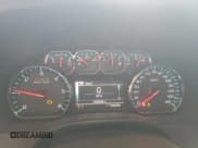 ✅ 2014 Chevrolet Silverado 1500 LT • VIN: 3GCPCREC5EG494968 • Лот: 70881784. Опубликован ранее на Copart с пробегом 134 628 миль. Бесплатный доступ к архиву аукционных продаж из США и подробный отчёт об истории автомобиля на DreamBid. Изображение 9.