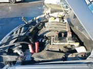 ✅ 2017 Jeep Compass High Altitude • VIN: 1C4NJDEB0HD129252 • Lot: 43584965. Wystawiony na IAAI z przebiegiem 50 144 mil. Bezpłatny archiwum sprzedaży aukcyjnych z USA i szczegółowy raport historii pojazdu na DreamBid. Zdjęcie 20.