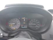 ✅ 2020 Subaru Impreza • VIN: 4S3GTAB61L3733240 • Lot: 42468658. Wystawiony na IAAI z przebiegiem 75 115 mil. Bezpłatny archiwum sprzedaży aukcyjnych z USA i szczegółowy raport historii pojazdu na DreamBid. Zdjęcie 7.