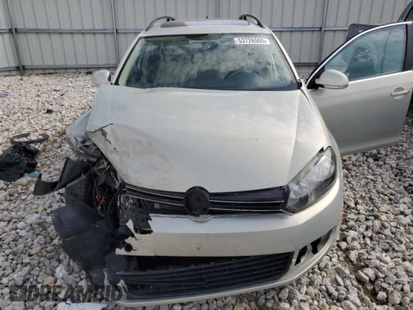 ✅ 2010 Volkswagen Jetta SE • VIN: 3VWTX7AJ5AM620153 • Lot: 53726505. Listed on Copart with 142,541 mi. Free auction sales archive from the USA and detailed vehicle history report at DreamBid. Image 12.