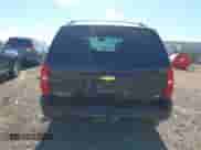 2011 Chevrolet Tahoe LT z VIN 1GNSKBE08BR282286, wystawiony jako IAAI lot #43467008 z przebiegiem 165 515 mil mil oraz . Historia ofert i sprzedaży dostępna na DreamBid. Obrazek 16.