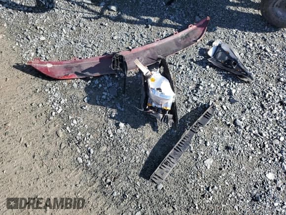 ✅ 2019 Kia Rio S • VIN: 3KPA25AB7KE187596 • Lot: 91585585. Listed on Copart with 85,878 mi. Free auction sales archive from the USA and detailed vehicle history report at DreamBid. Image 12.