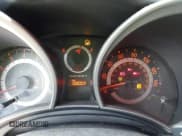 ✅ 2013 Scion tC • VIN: JTKJF5C72D3054924 • Lot: 42572825. Wystawiony na IAAI z przebiegiem Nie podano. Bezpłatny archiwum sprzedaży aukcyjnych z USA i szczegółowy raport historii pojazdu na DreamBid. Zdjęcie 16.