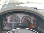 ✅ 2008 Ford F-150 XLT • VIN: 1FTPW14568FA03146 • Lot: 94154915. Listed on Copart with 162,246 mi. Free auction sales archive from the USA and detailed vehicle history report at DreamBid. Image 9.