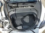 ✅ 2023 Tesla Model 3 • VIN: 5YJ3E1EA5PF486726 • Lot: 51659655. Wystawiony na Copart z przebiegiem 14 632 mil. Bezpłatny archiwum sprzedaży aukcyjnych z USA i szczegółowy raport historii pojazdu na DreamBid. Zdjęcie 13.