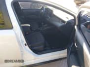 ✅ 2022 Toyota Corolla Hybrid LE • VIN: JTDEAMDE1NJ036006 • Lot: 43697941. Listed on IAAI with 73,310 mi. Free auction sales archive from the USA and detailed vehicle history report at DreamBid. Image 5.