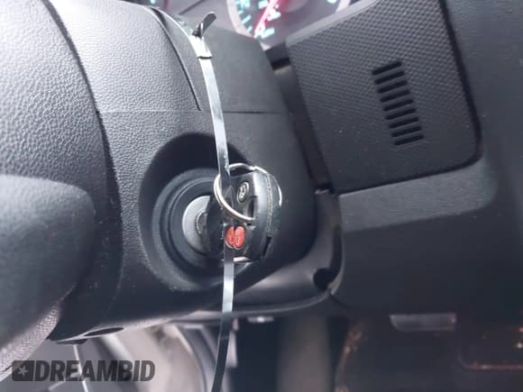 ✅ 2012 Ford Escape Limited • VIN: 1FMCU9EG8CKC80959 • Лот: 43664390. Опубликован ранее на IAAI с пробегом 213 017 миль. Бесплатный доступ к архиву аукционных продаж из США и подробный отчёт об истории автомобиля на DreamBid. Изображение 11.