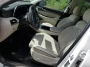 ✅ 2021 Hyundai Palisade Calligraphy • VIN: KM8R7DHE5MU245820 • Лот: 65620284. Опубликован ранее на Copart с пробегом 32 220 миль. Бесплатный доступ к архиву аукционных продаж из США и подробный отчёт об истории автомобиля на DreamBid. Изображение 7.