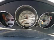 ✅ 2002 Mercedes-Benz SLK 320 • VIN: WDBKK65F12F254172 • Lot: 74336334. Wystawiony na Copart z przebiegiem 148 405 mil. Bezpłatny archiwum sprzedaży aukcyjnych z USA i szczegółowy raport historii pojazdu na DreamBid. Zdjęcie 9.