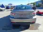 ✅ 2017 Hyundai Sonata • VIN: KMHE14L26HA074323 • Lot: 43610223. Wystawiony na IAAI z przebiegiem 160 950 mil mil. Skorzystaj z bezpłatnego archiwum sprzedaży aukcyjnych z USA i zobacz szczegółowy raport historii pojazdu na DreamBid. Zdjęcie 16.