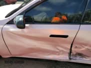 ✅ 2024 BMW 7 Series 760i xDrive • VIN: WBA33EJ01RCT01532 • Lot: 81979045. Wystawiony na Copart z przebiegiem Nie podano. Bezpłatny archiwum sprzedaży aukcyjnych z USA i szczegółowy raport historii pojazdu na DreamBid. Zdjęcie 7.