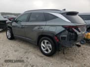 ✅ 2022 Hyundai Tucson SEL • VIN: 5NMJB3AE2NH081701 • Lot: 38866813. Wystawiony na Copart z przebiegiem 9 548 mil. Bezpłatny archiwum sprzedaży aukcyjnych z USA i szczegółowy raport historii pojazdu na DreamBid. Zdjęcie 2.