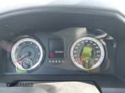 ✅ 2018 Ram 1500 Express • VIN: 1C6RR7FT4JS284558 • Лот: 41649803. Опубликован ранее на IAAI с пробегом 156 086 миль. Бесплатный доступ к архиву аукционных продаж из США и подробный отчёт об истории автомобиля на DreamBid. Изображение 7.