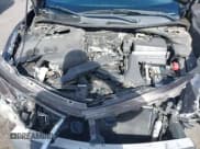 ✅ 2014 Nissan Altima SL • VIN: 1N4BL3AP8EC264933 • Lot: 43601032. Listed on IAAI with 134,347 mi. Free auction sales archive from the USA and detailed vehicle history report at DreamBid. Image 10.