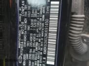 ✅ 2021 Hyundai Kona Night Edition • VIN: KM8K63A52MU691450 • Лот: 47399845. Опубликован ранее на Copart с пробегом 59 802 миль. Бесплатный доступ к архиву аукционных продаж из США и подробный отчёт об истории автомобиля на DreamBid. Изображение 15.