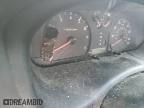 ✅ 2005 Hyundai Sonata GLS • VIN: KMHWF35H95A137332 • Lot: 90840785. Wystawiony na Copart z przebiegiem Nie podano. Bezpłatny archiwum sprzedaży aukcyjnych z USA i szczegółowy raport historii pojazdu na DreamBid. Zdjęcie 9.