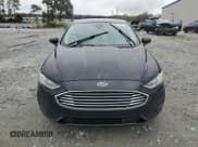 ✅ 2020 Ford Fusion SE • VIN: 3FA6P0HD6LR184187 • Lot: 89664705. Listed on Copart with 192,188 mi. Free auction sales archive from the USA and detailed vehicle history report at DreamBid. Image 5.