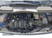 ✅ 2022 Ford Transit Connect XL • VIN: NM0LS7S22N1508015 • Лот: 42020193. Опубликован ранее на IAAI с пробегом 115 565 миль. Бесплатный доступ к архиву аукционных продаж из США и подробный отчёт об истории автомобиля на DreamBid. Изображение 10.