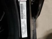 ✅ 2013 Dodge Avenger SE V6 • VIN: 1C3CDZAG7DN749814 • Лот: 81806204. Опубликован ранее на Copart с пробегом 140 613 миль. Бесплатный доступ к архиву аукционных продаж из США и подробный отчёт об истории автомобиля на DreamBid. Изображение 14.