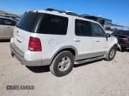 ✅ 2002 Ford Explorer Limited • VIN: 1FMDU75E92ZC24431 • Лот: 49868415. Опубликован ранее на Copart с пробегом 231 425 миль. Бесплатный доступ к архиву аукционных продаж из США и подробный отчёт об истории автомобиля на DreamBid. Изображение 3.