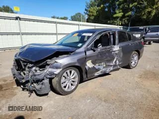 ✅ 2013 Honda Accord LX • VIN: 1HGCR2F30DA195941 • Lot: 91062425. Wystawiony na Copart z przebiegiem Nie podano. Bezpłatny archiwum sprzedaży aukcyjnych z USA i szczegółowy raport historii pojazdu na DreamBid. Zdjęcie 1.