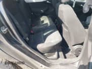 ✅ 2017 Ford Focus SE • VIN: 1FADP3F28HL204391 • Lot: 41786975. Listed on IAAI with Not provided. Free auction sales archive from the USA and detailed vehicle history report at DreamBid. Image 8.