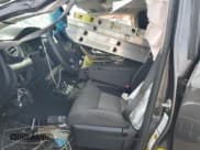 ✅ 2017 Toyota Tundra SR5 • VIN: 5TFEY5F15HX219597 • Лот: 80036335. Опубликован ранее на Copart с пробегом Не указан. Бесплатный доступ к архиву аукционных продаж из США и подробный отчёт об истории автомобиля на DreamBid. Изображение 7.