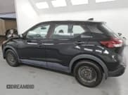 ✅ 2022 Nissan Kicks S • VIN: 3N1CP5BV4NL513778 • Лот: 65709445. Опубликован ранее на Copart с пробегом 116 303 миль. Бесплатный доступ к архиву аукционных продаж из США и подробный отчёт об истории автомобиля на DreamBid. Изображение 2.