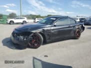 ✅ 2015 BMW 4 Series 428i • VIN: WBA3V7C53FP771984 • Lot: 81694305. Wystawiony na Copart z przebiegiem 109 285 mil. Bezpłatny archiwum sprzedaży aukcyjnych z USA i szczegółowy raport historii pojazdu na DreamBid. Zdjęcie 1.