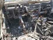 ✅ 2024 Ford Mustang GT • VIN: 1FA6P8CF2R5403066 • Лот: 70528155. Опубликован ранее на Copart с пробегом Не указан. Бесплатный доступ к архиву аукционных продаж из США и подробный отчёт об истории автомобиля на DreamBid. Изображение 8.