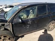 ✅ 2005 Saturn VUE • VIN: 5GZCZ634X5S826580 • Lot: 47013325. Wystawiony na Copart z przebiegiem Nie podano. Bezpłatny archiwum sprzedaży aukcyjnych z USA i szczegółowy raport historii pojazdu na DreamBid. Zdjęcie 7.